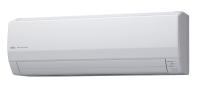 внутренний блок ASYG18LFCA