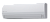 внутренний блок ASYG30LFCA