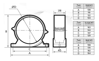 scheme1