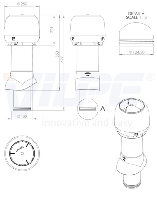 scheme1
