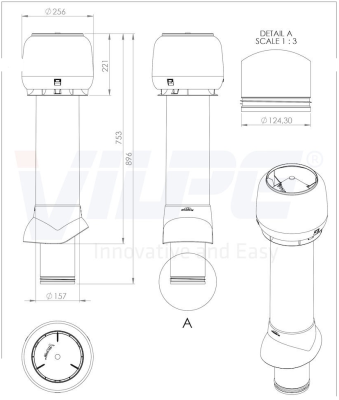 scheme1