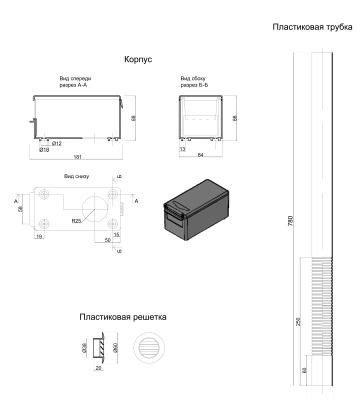 scheme2