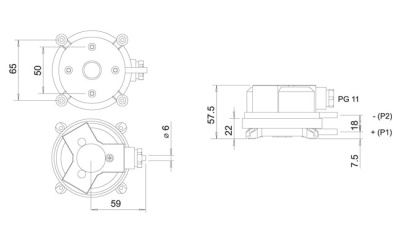 scheme2