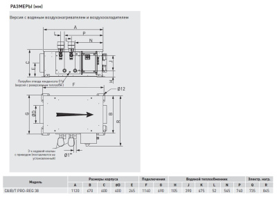 scheme2