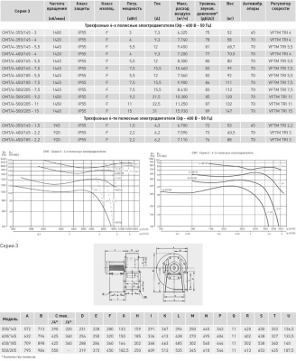 scheme1