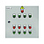 image1