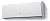 внутренний блок ASYG14LTCB