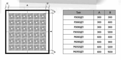 scheme1