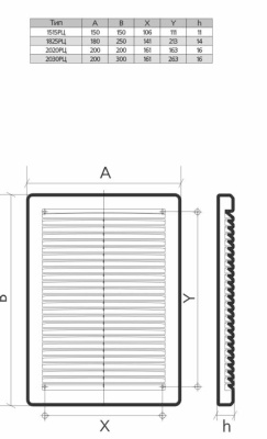 scheme1