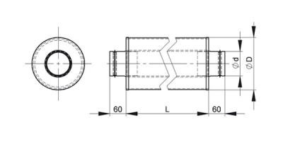 scheme1