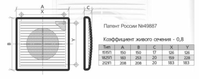 scheme1